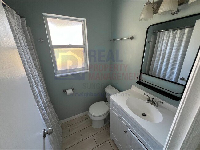 Building Photo - 210 57th St W