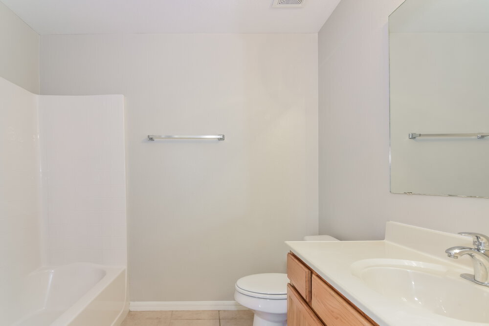 Building Photo - 11349 Ivy Flower Loop