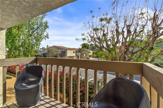 Building Photo - 45436 Driftwood Dr