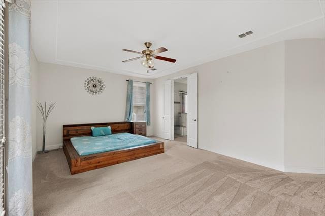 Building Photo - 151 Darian Dr