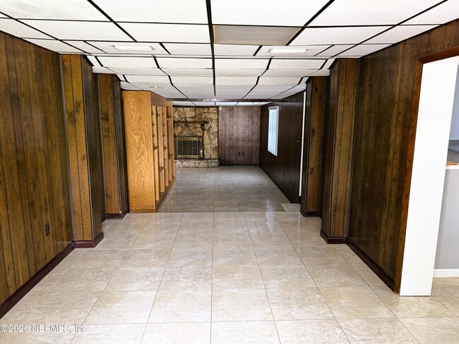 Building Photo - 5410 Manfields Pl