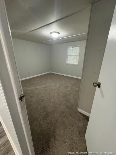 Building Photo - 2913 Dunebuggy Ln