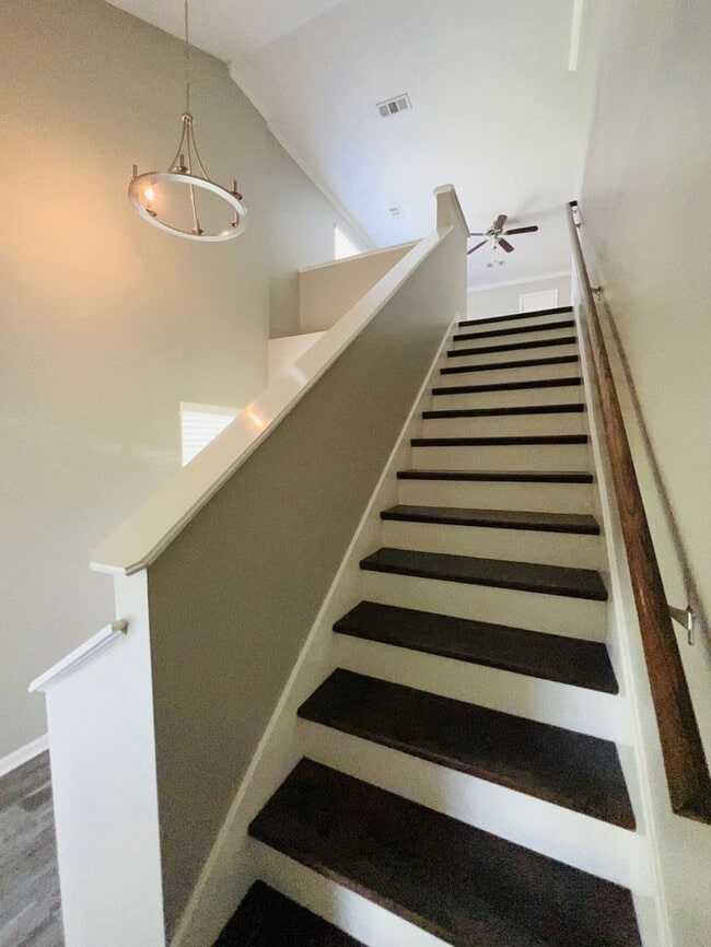 Building Photo - Walking Distance to Station Camp Schools