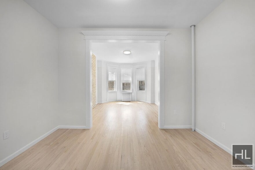 Building Photo - 78 STREET