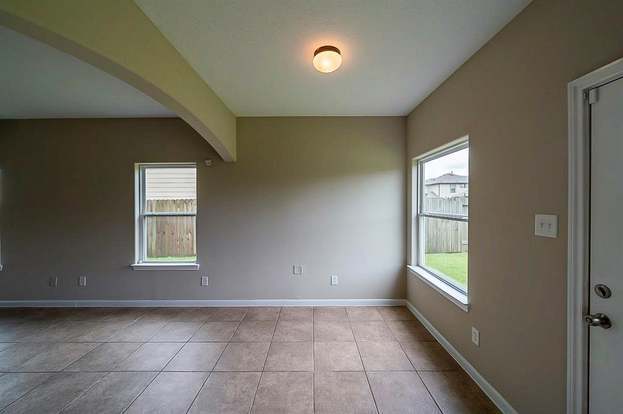 Building Photo - 10703 Prillerman Trails Dr