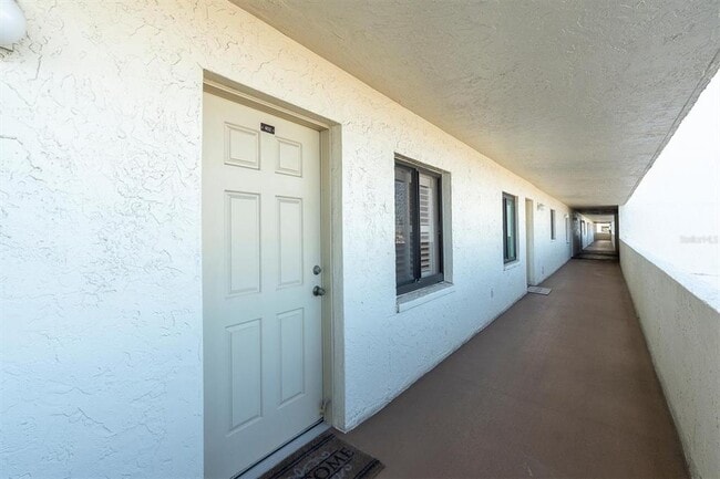 Building Photo - 14950 Gulf Blvd