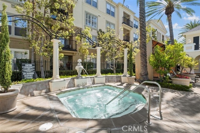 Building Photo - 3372 Watermarke Pl