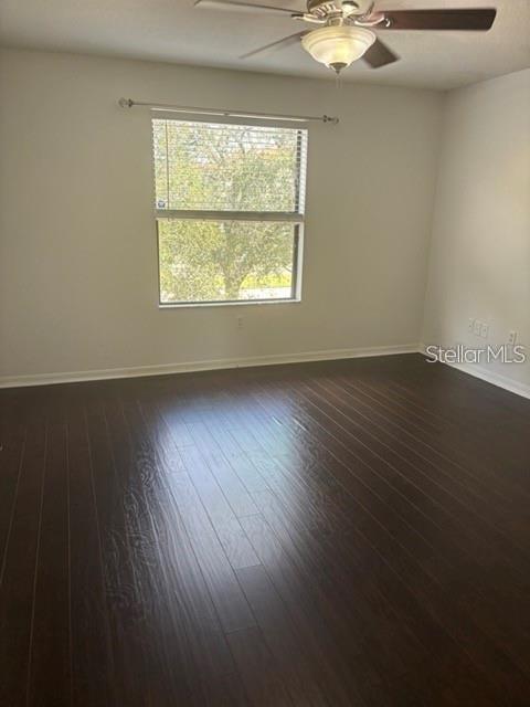 Building Photo - 2417 Hibiscus Bay Ln