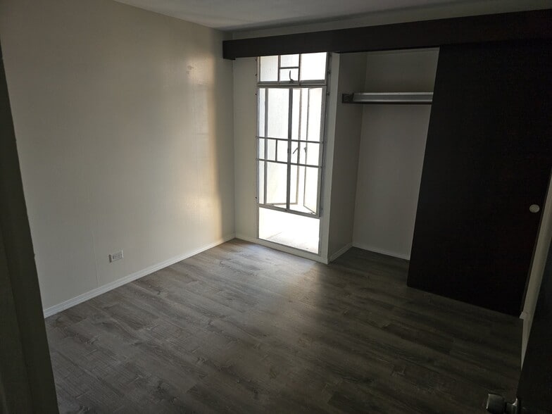 Building Photo - 1519 Nuuanu Ave