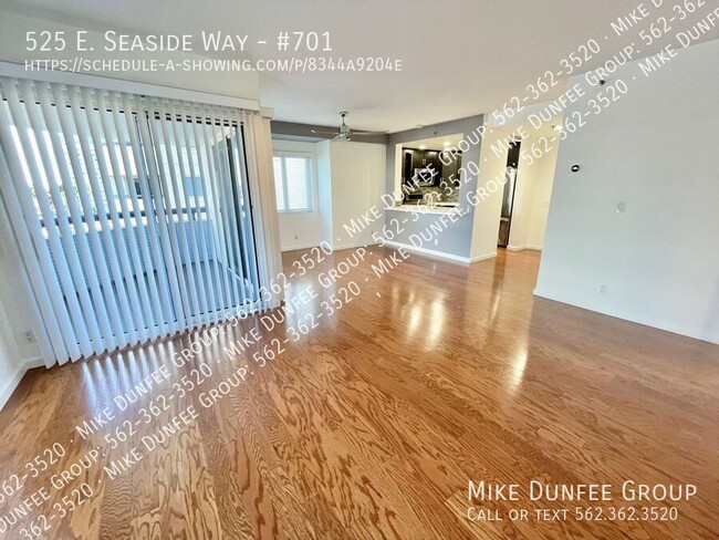 Building Photo - Beautifully Upgraded 1 Bedroom Condo with ...