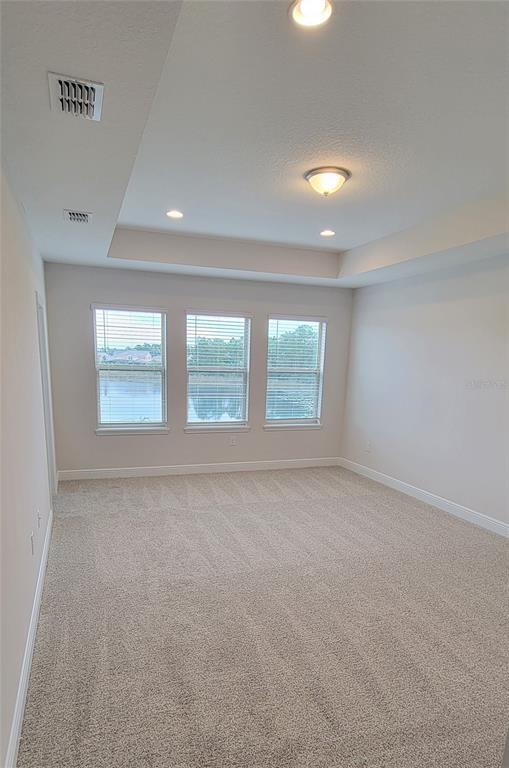 Building Photo - 9753 Lost Creek Dr