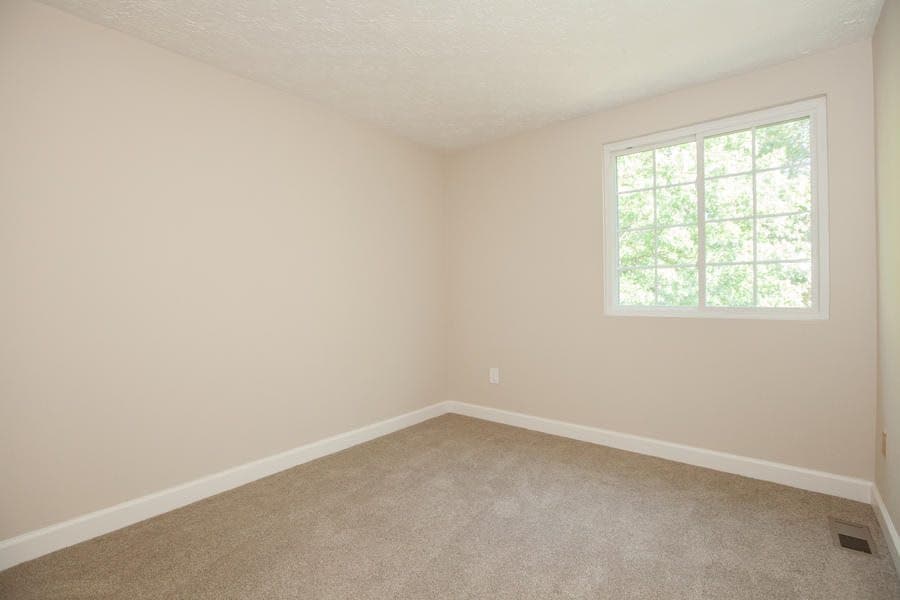 Building Photo - 2911 Bridgehampton Ct