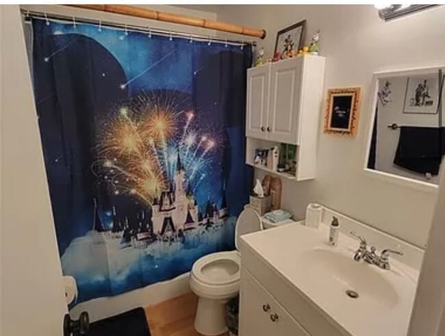 Building Photo - 3332 New South Province Blvd