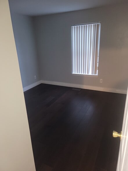 Building Photo - 46101 Allenton Dr