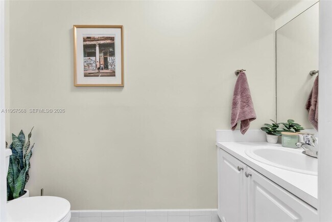 Building Photo - 5265 NW 112th Ave