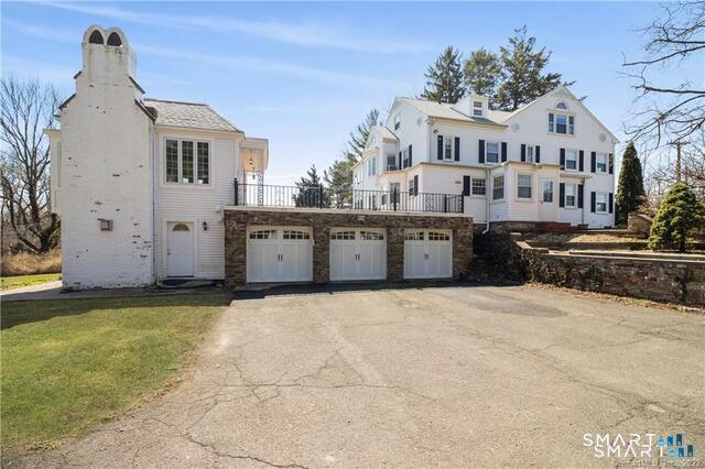 Building Photo - 85 Cherry Hill Rd