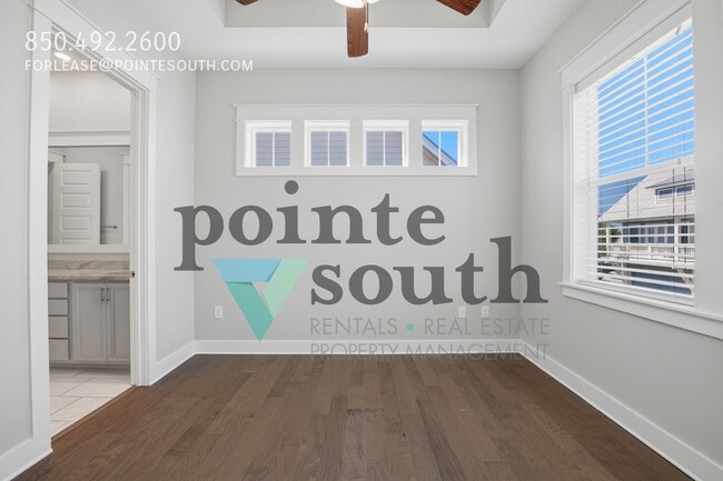 Building Photo - 26 E Pine Lands Lp