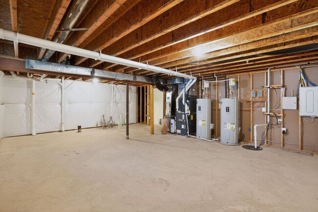 Building Photo - 3256 Truffle Glen Pl