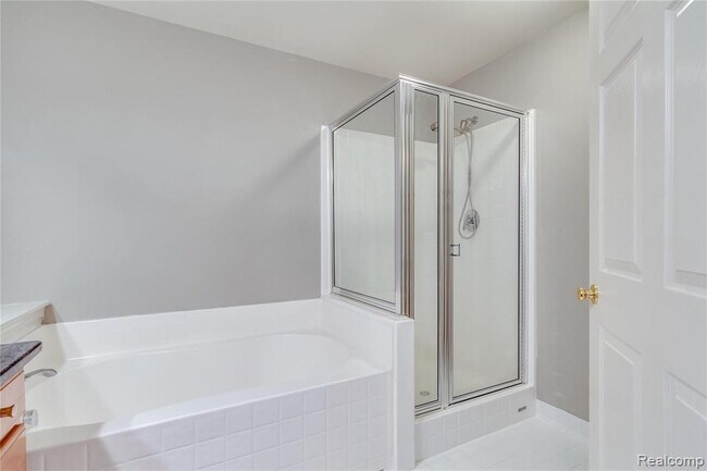 Building Photo - 28515 Carlton Way Dr