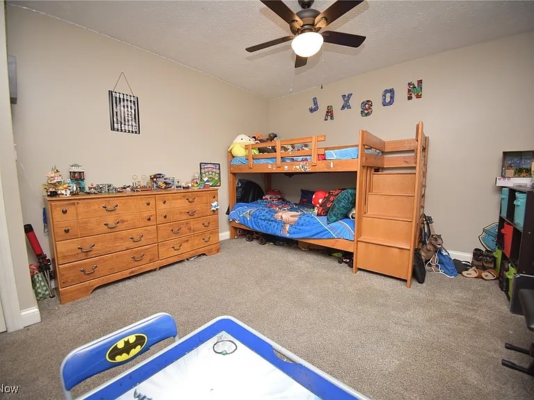 Building Photo - 10266 Huntington Park Dr