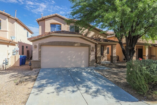 Building Photo - 12665 E Nona Ln