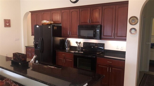 Building Photo - 106 Lerida Ct