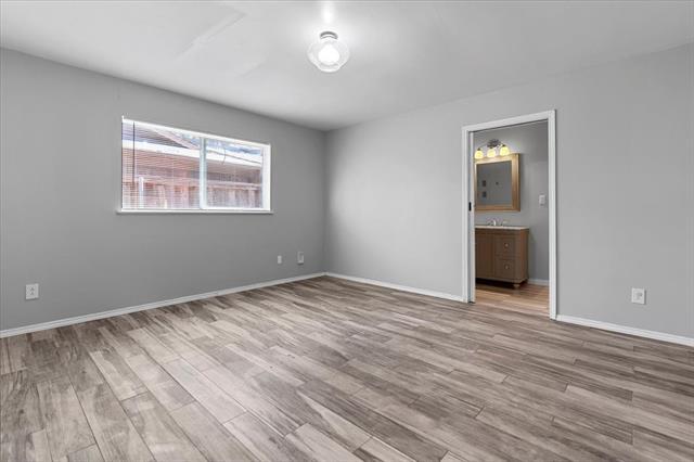 Building Photo - 1510 Bowie St