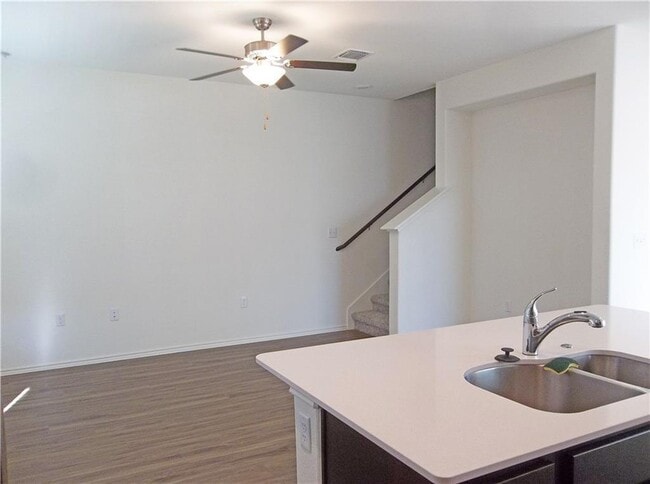 Building Photo - 15209 Spruce Frost Cv