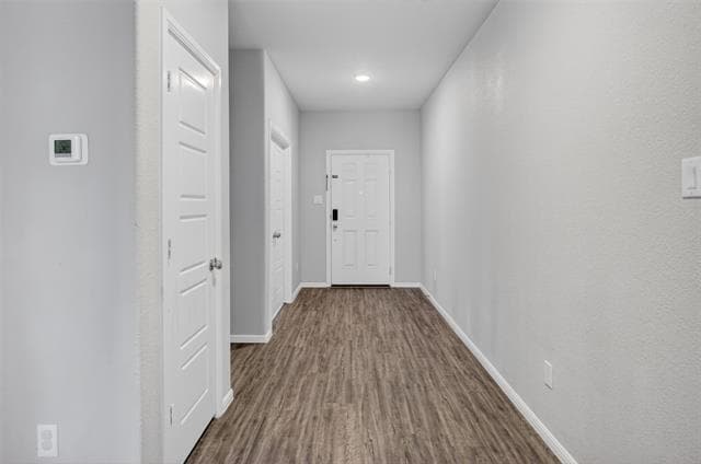 Building Photo - 5913 Pensby Dr