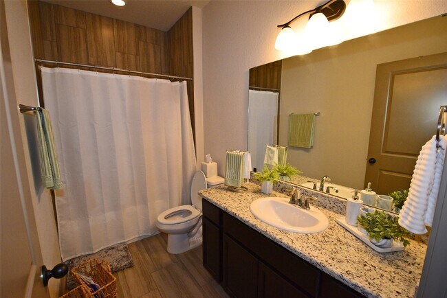 Building Photo - 8158 Luz de Luna St