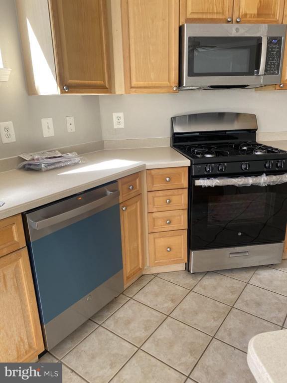 Building Photo - 9480 Virginia Center Blvd