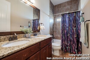 Building Photo - 24503 Merlot Way