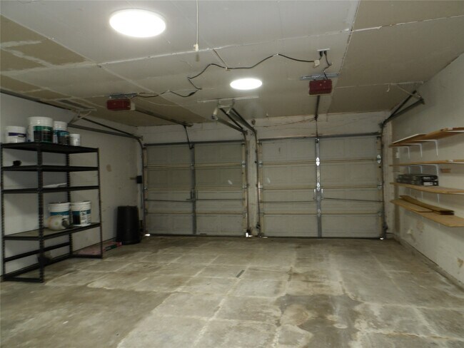 Building Photo - 4705 37th St E