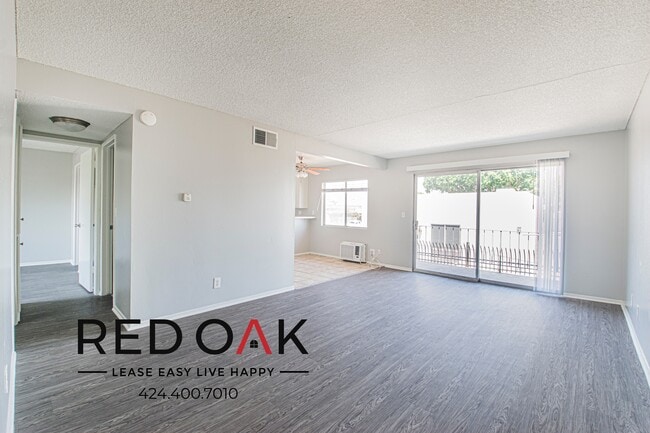 Building Photo - 2515 W Winston Rd