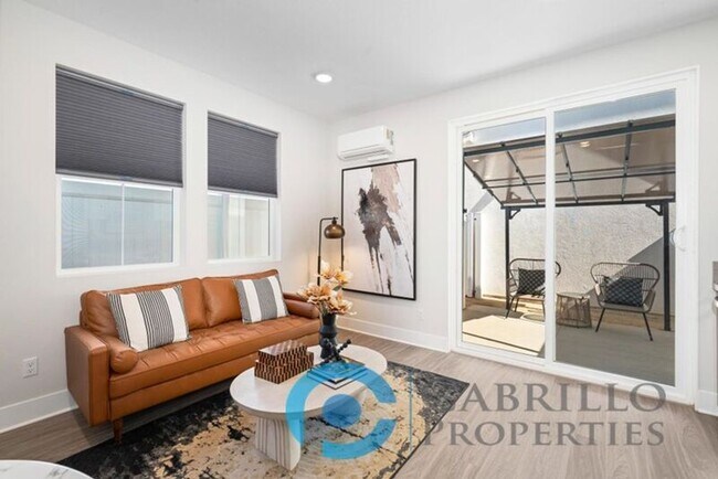 Building Photo - 1675 Neptune Ave