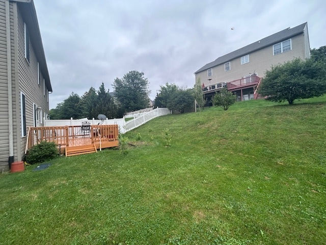 Building Photo - 73 Witman Dr