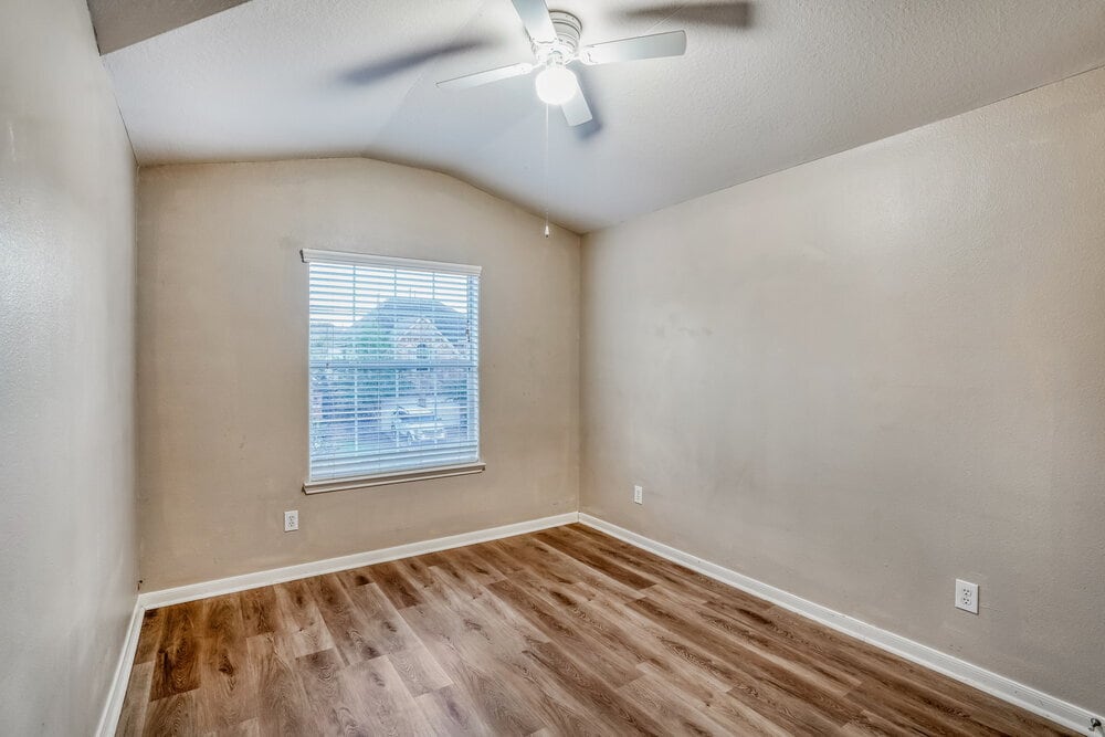 Building Photo - 26522 Marble Point Ln