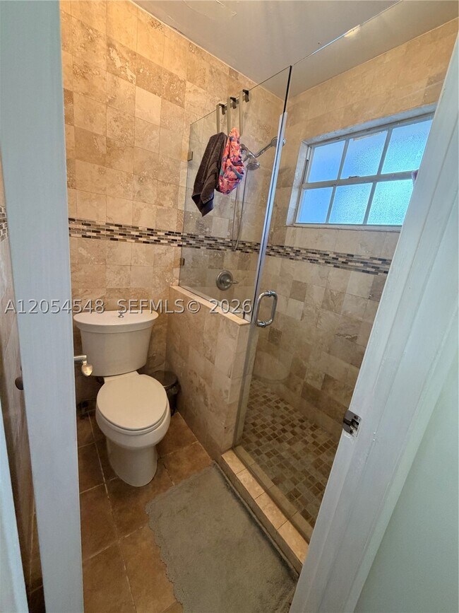 Building Photo - 13469 SW 62nd St