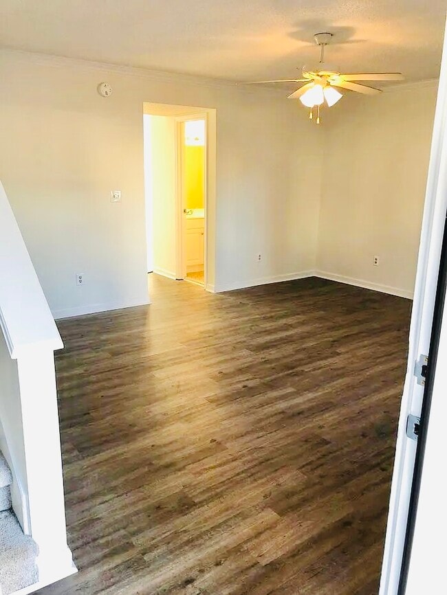 Building Photo - 217 Wynn Way