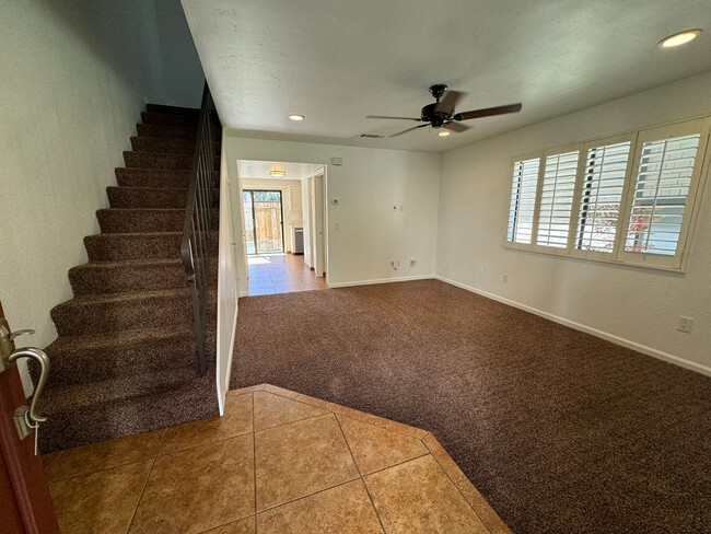 Building Photo - 2BR/1.5BA CONDO w/ 2 assigned PARKING SPOTS in ALPINE AVAILABLE NOW!