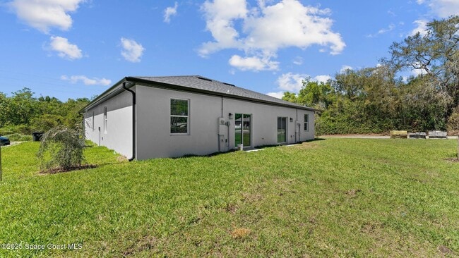 Building Photo - 4345 Barna Ave