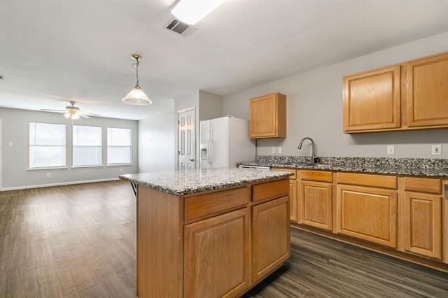 Building Photo - 2240 Northway