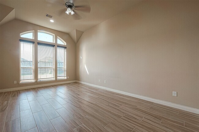 Building Photo - 22335 Slate Oaks Ln