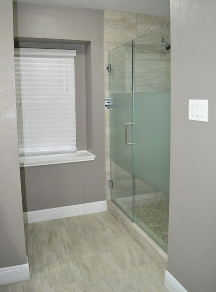 Building Photo - 43 Hickory Oak Dr