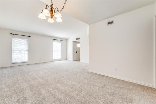 Building Photo - 4762 N Colony Blvd
