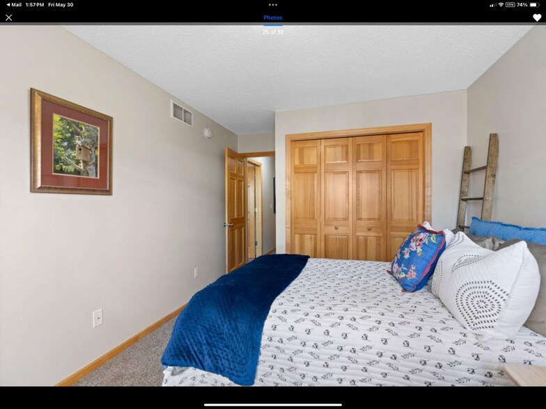 Building Photo - 11183 Kinsley St