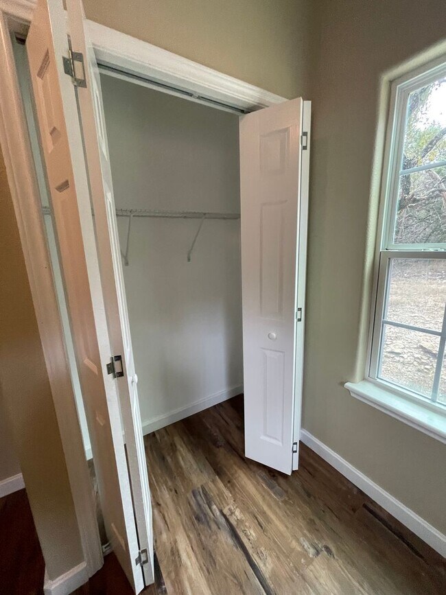 Building Photo - PRICE DROP!! NEW ON MARKET / BRAND NEW HOME