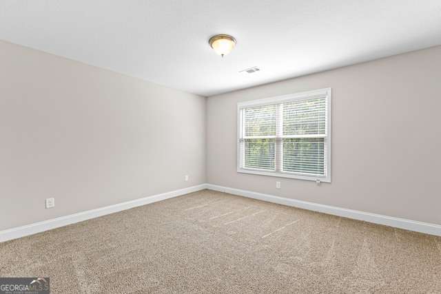 Building Photo - 517 Lago Ct