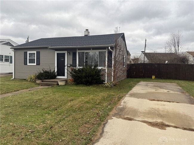 Building Photo - 612 Kirkwood Dr