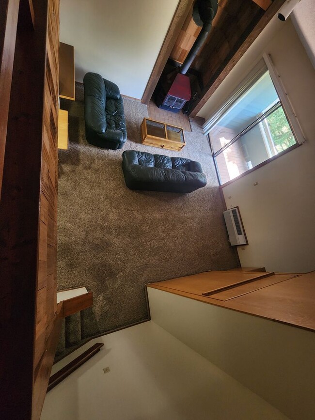 Building Photo - Pinon Condo